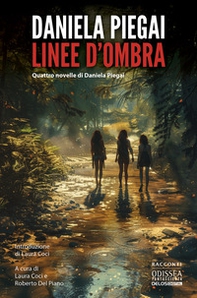Linee d'ombra - Librerie.coop