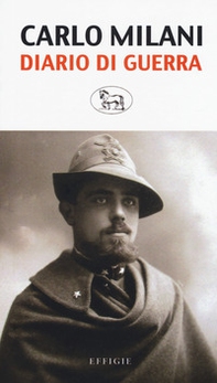 Diario di guerra - Librerie.coop