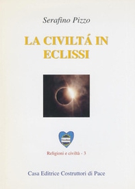 La civiltà in eclissi - Librerie.coop La civiltà in eclissi - Librerie.coop