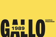 Portogallo 1989 - Librerie.coop Portogallo 1989 - Librerie.coop