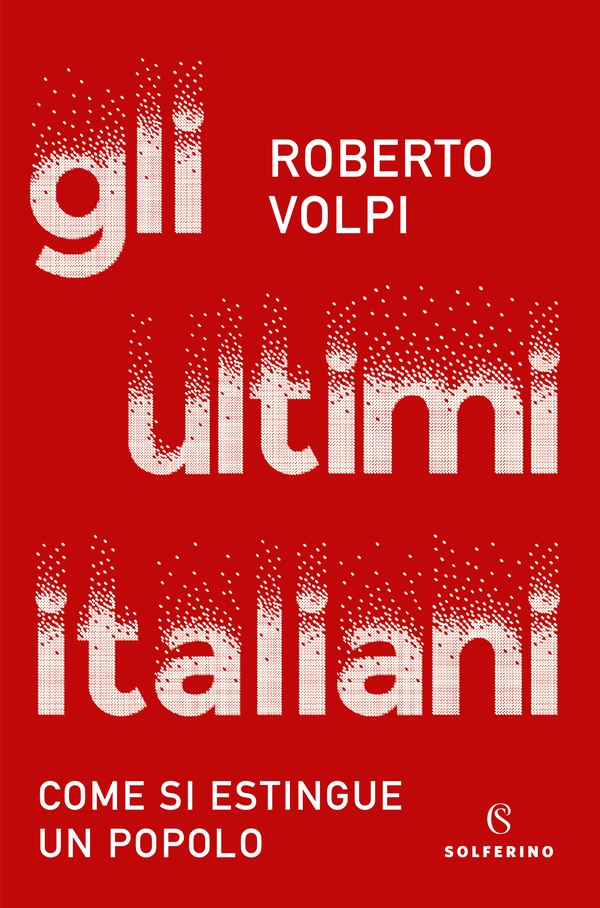 Gli ultimi italiani - Librerie.coop Gli ultimi italiani - Librerie.coop