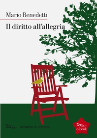 Il diritto all'allegria - Librerie.coop