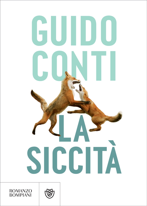 La siccità - Librerie.coop La siccità - Librerie.coop