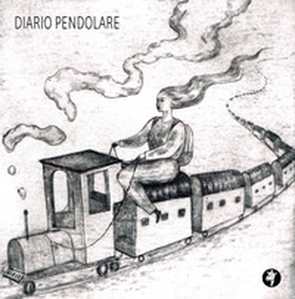 Diario pendolare - Librerie.coop Diario pendolare - Librerie.coop