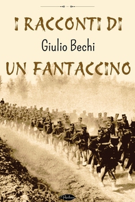 I racconti di un fantaccino - Librerie.coop