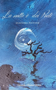 La notte è dei poeti - Librerie.coop