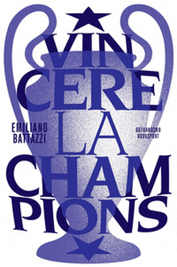 Vincere la Champions - Librerie.coop