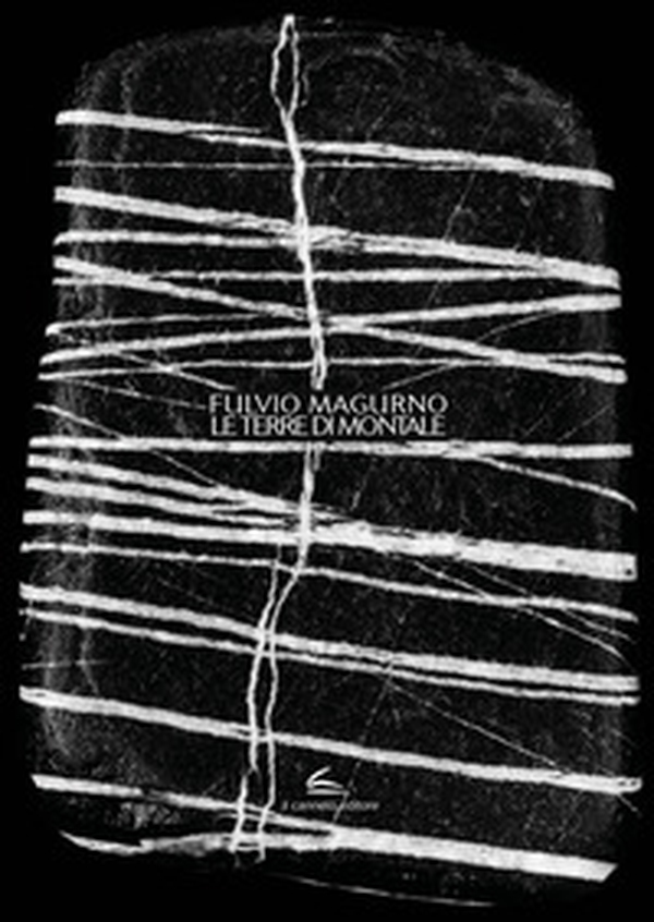 Le terre di Montale - Librerie.coop Le terre di Montale - Librerie.coop