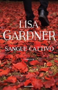 Sangue cattivo - Librerie.coop Sangue cattivo - Librerie.coop