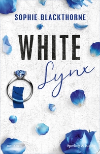 White Lynx - Librerie.coop
