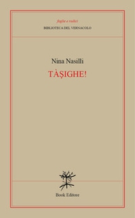 Tàsighe! - Librerie.coop