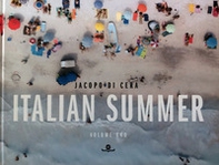 Italian summer - Librerie.coop