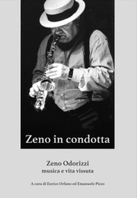 Zeno in condotta - Librerie.coop