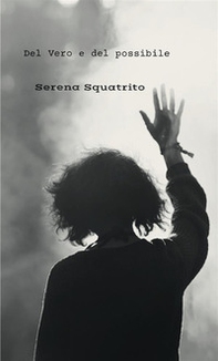 Del vero e del possibile - Librerie.coop Del vero e del possibile - Librerie.coop