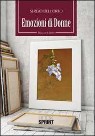 Emozioni di donne - Librerie.coop