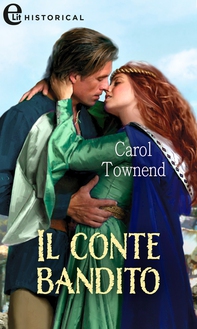 Il conte bandito (eLit) - Librerie.coop