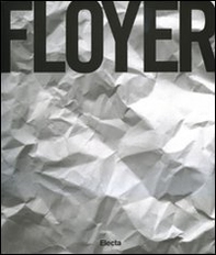 Ceal Floyer. Ediz. inglese - Librerie.coop