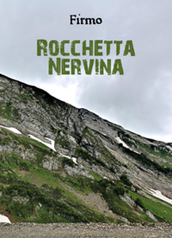 Rocchetta Nervina - Librerie.coop Rocchetta Nervina - Librerie.coop