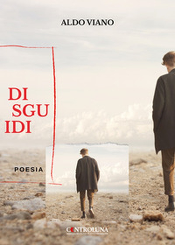 Disguidi - Librerie.coop Disguidi - Librerie.coop