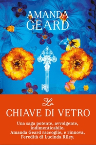 La chiave di vetro - Librerie.coop