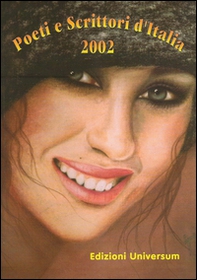 Poeti e scrittori d'Italia 2002 - Librerie.coop