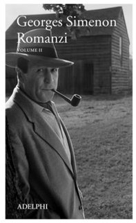 Romanzi - Vol. 2 - Librerie.coop
