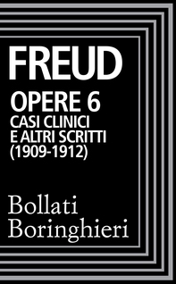 Opere vol. 6  1909-1912 - Librerie.coop Opere vol. 6  1909-1912 - Librerie.coop