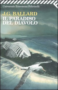 Il paradiso del diavolo - Librerie.coop Il paradiso del diavolo - Librerie.coop