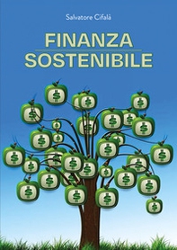 Finanza sostenibile - Librerie.coop