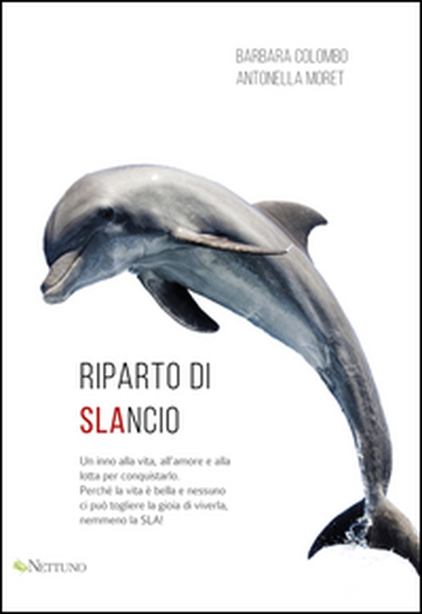 Riparto di slancio - Librerie.coop Riparto di slancio - Librerie.coop