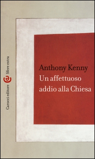 Un affettuoso addio alla chiesa - Librerie.coop