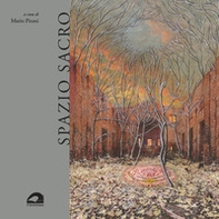 Spazio sacro. Rassegna Internazionale di architettura sacra (Assisi, 29-30 aprile 2023) - Librerie.coop