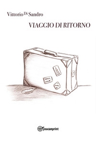 Viaggio di ritorno - Librerie.coop