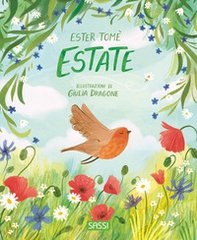 Estate. Ediz. pocket - Librerie.coop