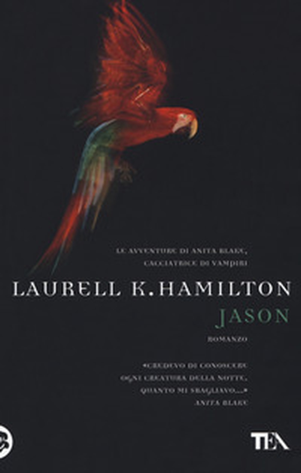 Jason - Librerie.coop Jason - Librerie.coop