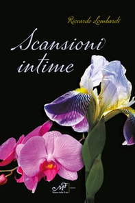 Scansioni intime - Librerie.coop