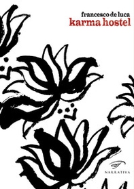 Karma hostel - Librerie.coop