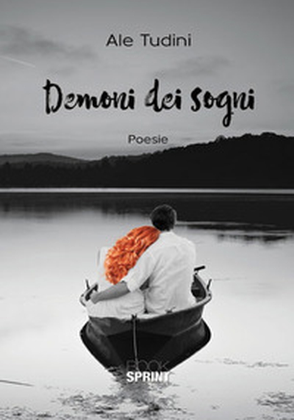 Demoni dei sogni - Librerie.coop Demoni dei sogni - Librerie.coop