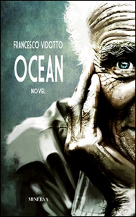 Ocean - Librerie.coop