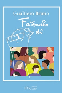 Fatemelo di' - Librerie.coop