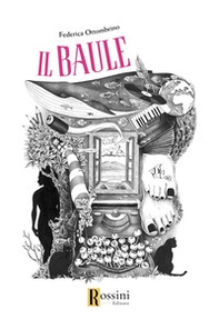 Il baule - Librerie.coop