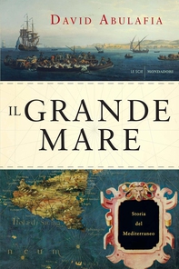 Il grande mare - Librerie.coop