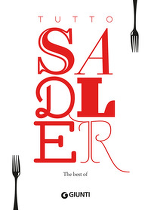 Tutto Sadler. The best of - Librerie.coop Tutto Sadler. The best of - Librerie.coop