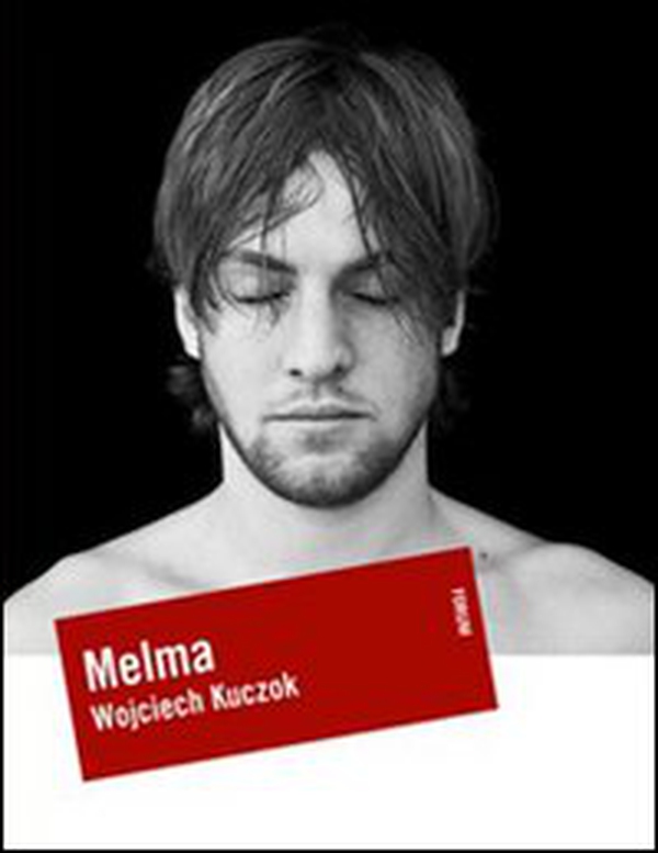 Melma. Antibiografia - Librerie.coop Melma. Antibiografia - Librerie.coop