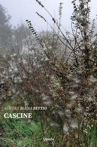 Cascine - Librerie.coop