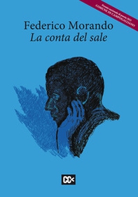 La conta del sale - Librerie.coop