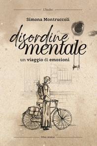 Disordine mentale - Librerie.coop