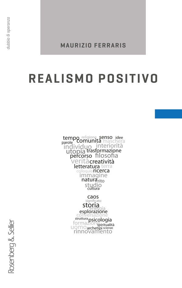 Realismo positivo - Librerie.coop Realismo positivo - Librerie.coop