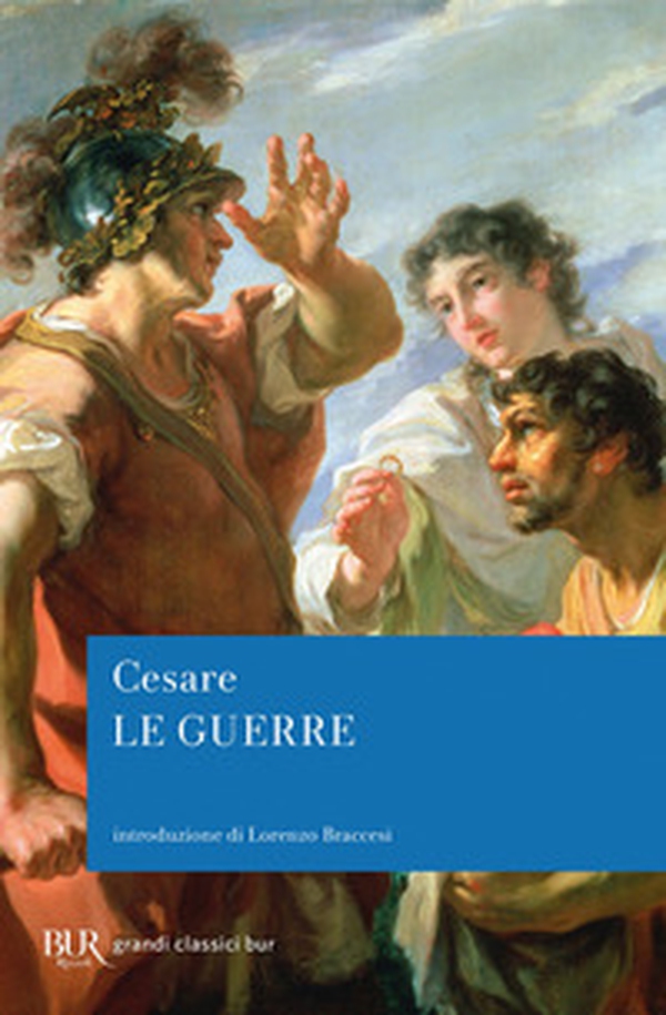 Le guerre - Librerie.coop Le guerre - Librerie.coop