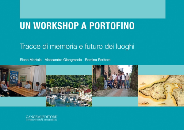 Un workshop a Portofino - Librerie.coop Un workshop a Portofino - Librerie.coop